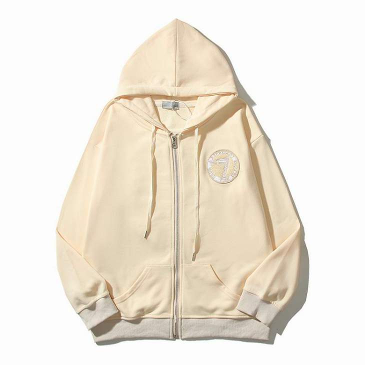 Picture of Represent Hoodies _SKURepresentM-XXLczt55275422